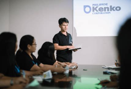 philippine kenko|Why Philippines .